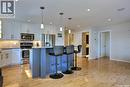 1558 Dewdney Bay, Regina, SK 