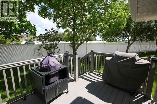 1558 Dewdney Bay, Regina, SK 