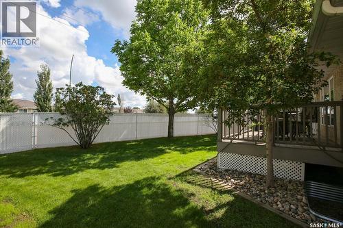 1558 Dewdney Bay, Regina, SK 