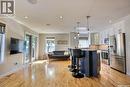 1558 Dewdney Bay, Regina, SK 