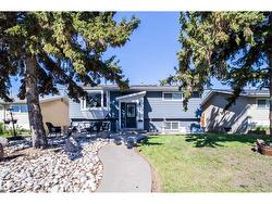 14808 96 ST NW  Edmonton, AB T5E 4W7