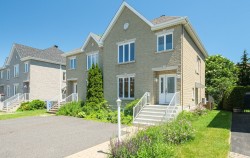 443 Crois. du Golf  Mont-Saint-Hilaire, QC J3H 6E4
