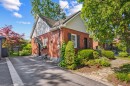 Stationnement - 335 Av. Hickson, Saint-Lambert, QC 