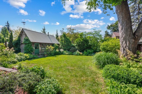 Autre - 335 Av. Hickson, Saint-Lambert, QC 