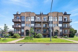 2-12 Av. Papineau  Candiac, QC J5R 5S8
