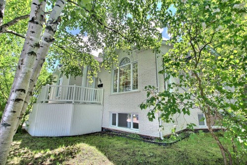 262 Rue Paradis  Val-D'Or, QC J9P 4H1