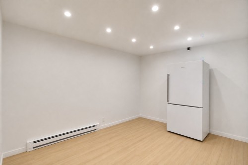 Bureau - 262 Rue Paradis, Val-D'Or, QC 