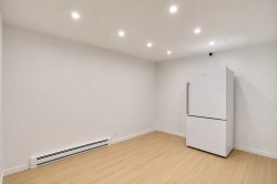 Bureau - 