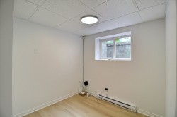 Boudoir - 