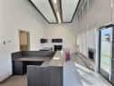 Hall d'entrée/Vestibule - 300 Av. Centrale, Val-D'Or, QC 