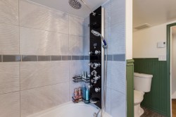 Salle de bains - 