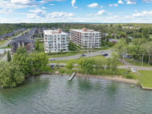 106-170 Rue Principale  Saint-Zotique, QC J0P 1Z0