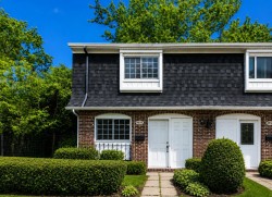 4856Z Rue Lake  Dollard-Des-Ormeaux, QC H9G 1G8