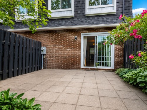 Extérieur - 4856Z Rue Lake, Dollard-Des-Ormeaux, QC 