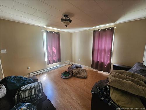 54 Shaw St, Chipman, NB 
