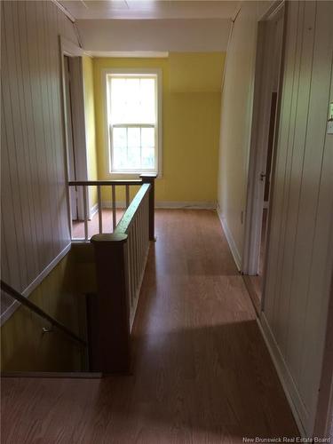 54 Shaw St, Chipman, NB 