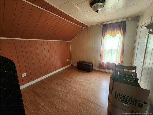 54 Shaw St, Chipman, NB 