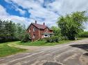 54 Shaw St, Chipman, NB 