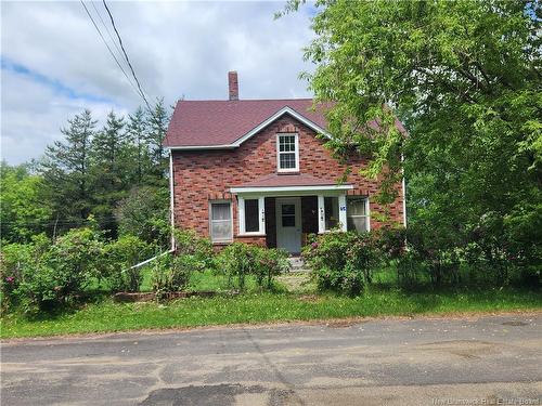 54 Shaw St, Chipman, NB 