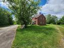 54 Shaw St, Chipman, NB 