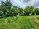 54 Shaw St, Chipman, NB 
