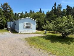 961 Route 790  Maces Bay, NB E5J 1S1