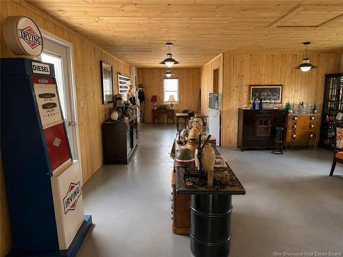 . Deschênes Rd, Sainte-Anne-De-Madawaska, NB 