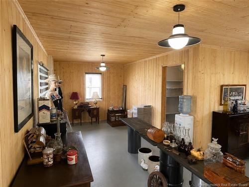. Deschênes Rd, Sainte-Anne-De-Madawaska, NB 