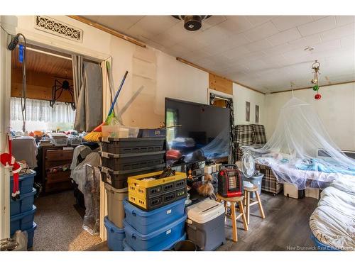 76 Back Rd, Summerfield, NB 