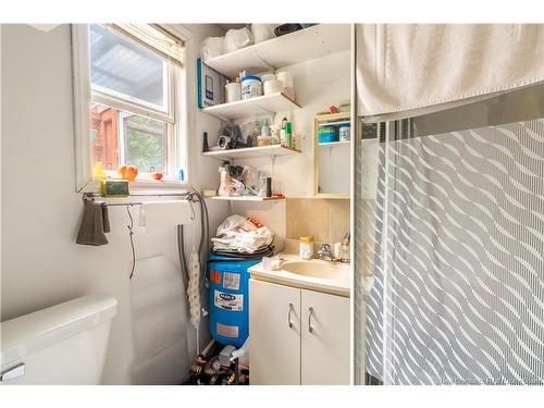 76 Back Rd, Summerfield, NB 