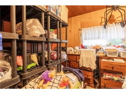 76 Back Rd, Summerfield, NB 