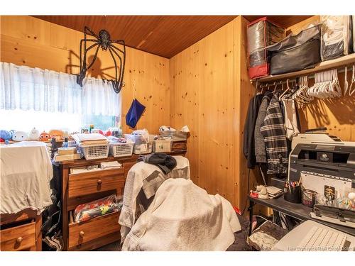 76 Back Rd, Summerfield, NB 