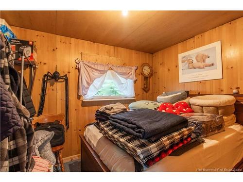 76 Back Rd, Summerfield, NB 