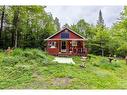 76 Back Rd, Summerfield, NB 