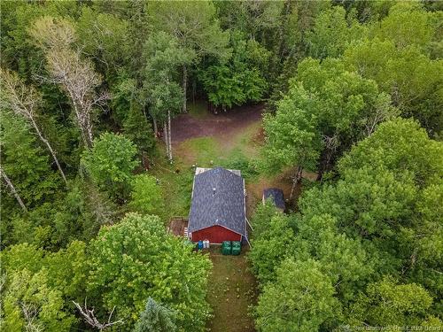 76 Back Rd, Summerfield, NB 