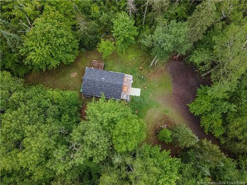 76 Back Rd, Summerfield, NB 