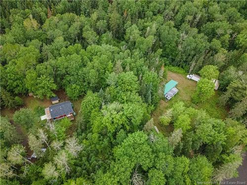 76 Back Rd, Summerfield, NB 