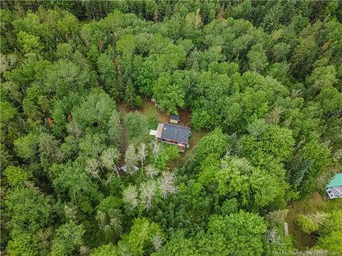 76 Back Rd, Summerfield, NB 