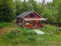 76 Back Rd, Summerfield, NB 