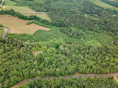 76 Back Rd, Summerfield, NB 
