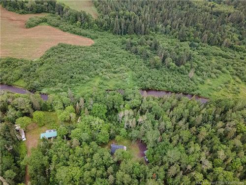 76 Back Rd, Summerfield, NB 
