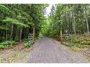 76 Back Rd, Summerfield, NB 