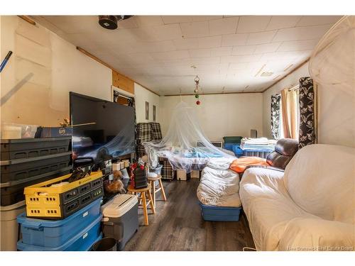 76 Back Rd, Summerfield, NB 