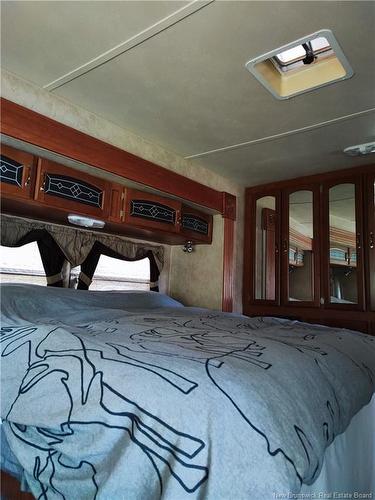 84 Back Rd, Summerfield, NB 