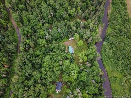 84 Back Rd, Summerfield, NB 