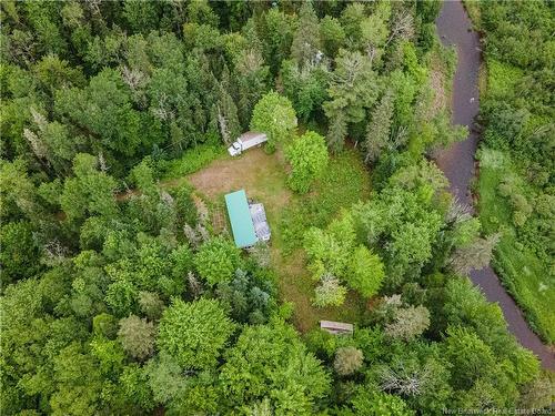 84 Back Rd, Summerfield, NB 