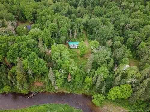 84 Back Rd, Summerfield, NB 