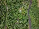 84 Back Rd, Summerfield, NB 