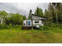 84 Back Rd, Summerfield, NB 
