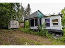 84 Back Rd, Summerfield, NB 